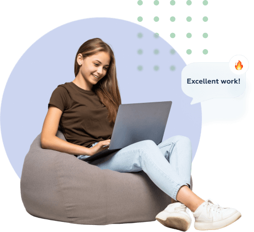 RELIABLE PARTNER IN NURSING ESSAY WRITING