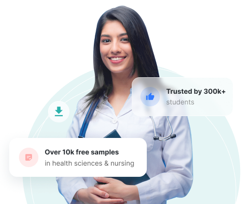 Nursing Essay Writing Service